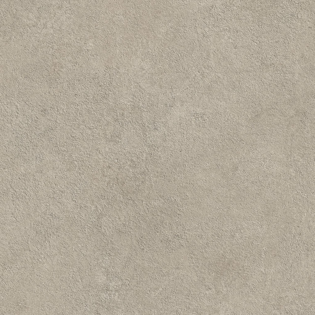 HCUX Boost Vision Ash Outdoor 20mm 60x60 Atlas Concorde