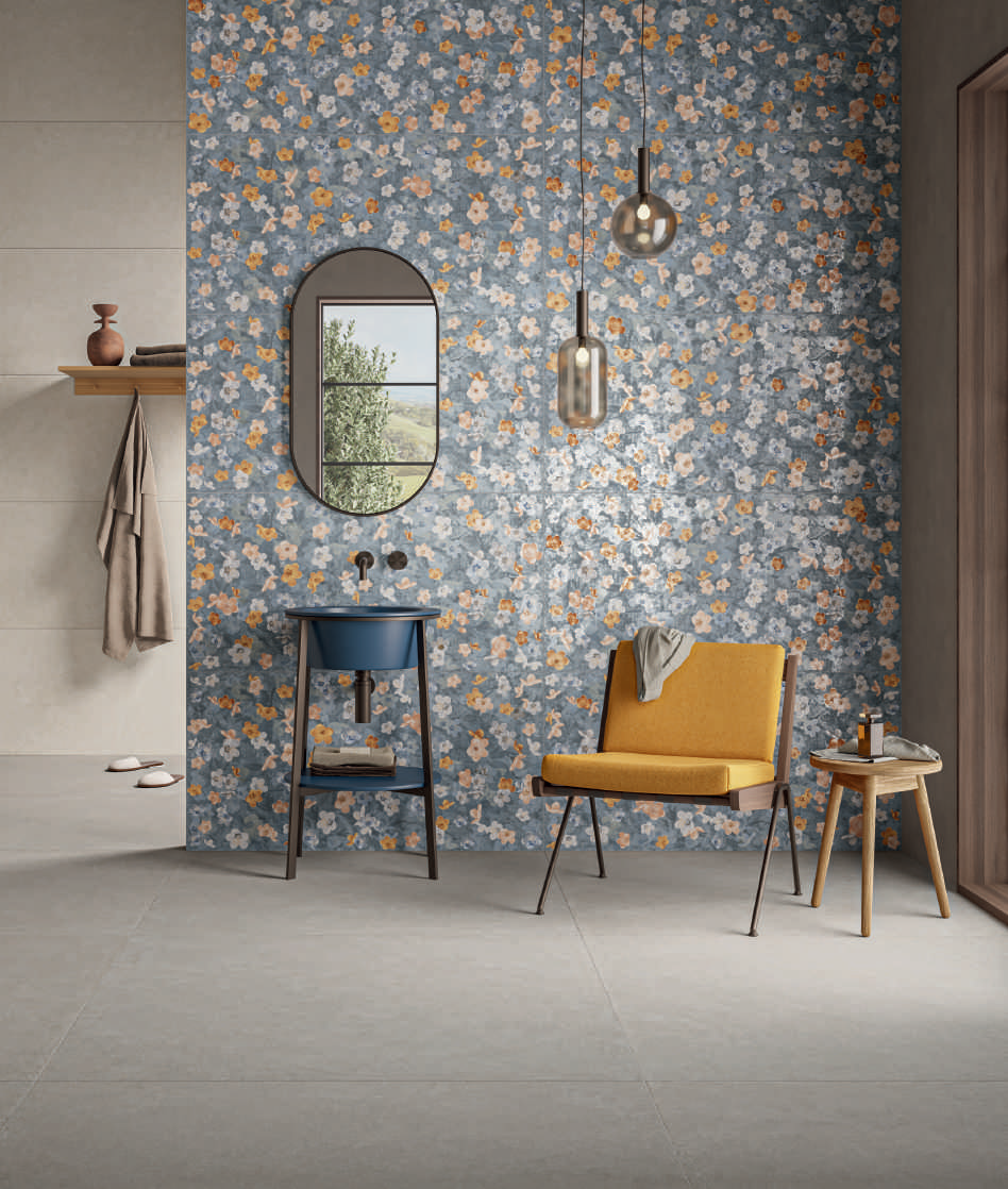 Homey Ceramiche Piemme