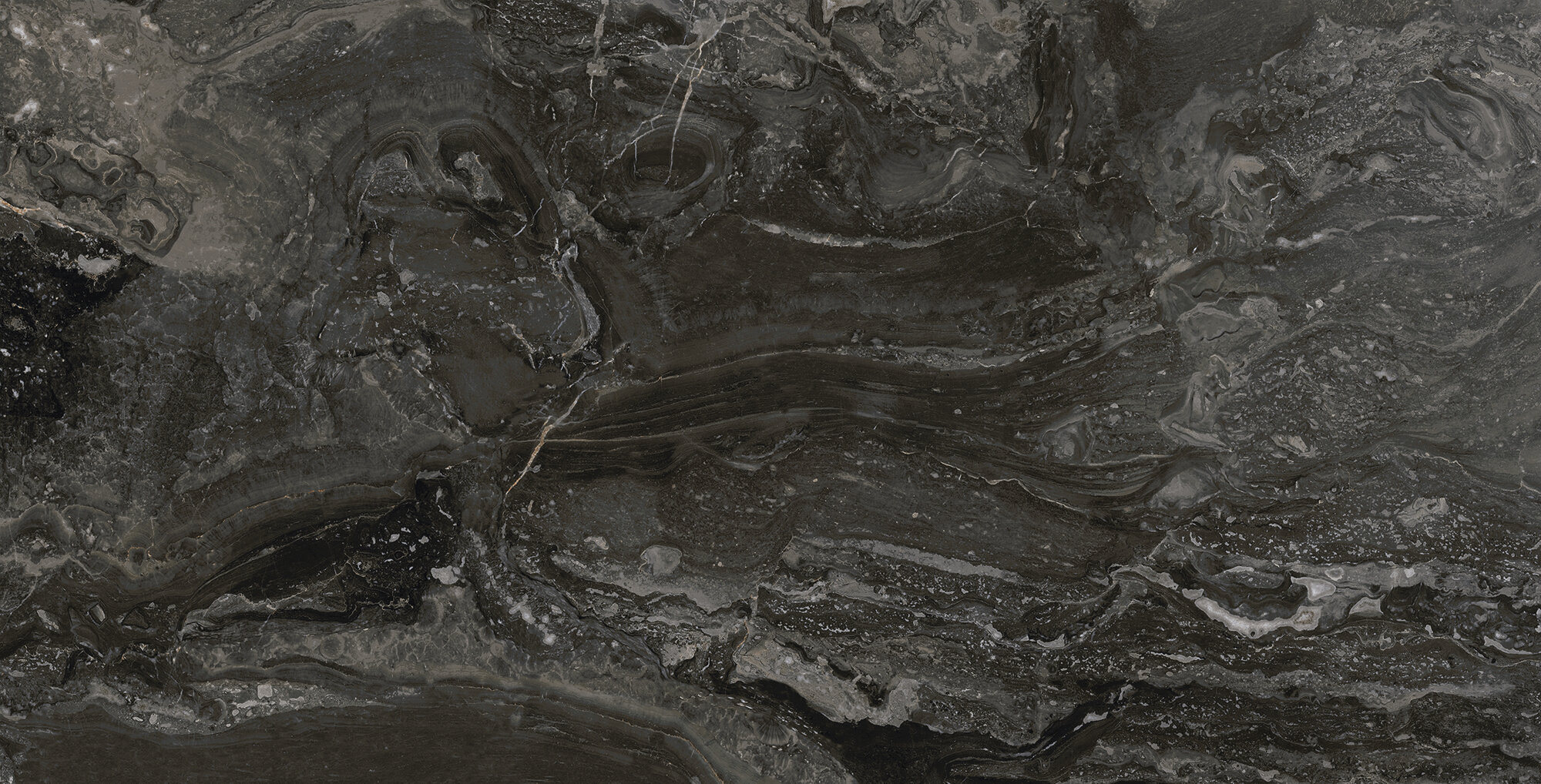 27338 Orobico Dark/75,5X151/EP 75,5x151 Peronda фото 6