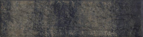 Arfak коричневый 245x65 Beryoza Ceramica