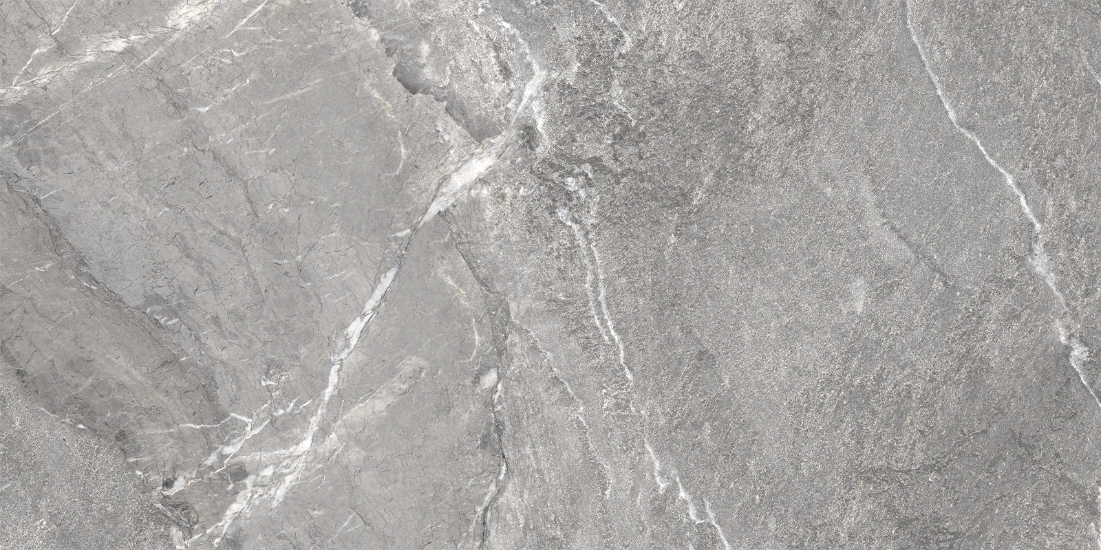 D120260M Wild Dark матовый 600x1200x9.5 New Trend