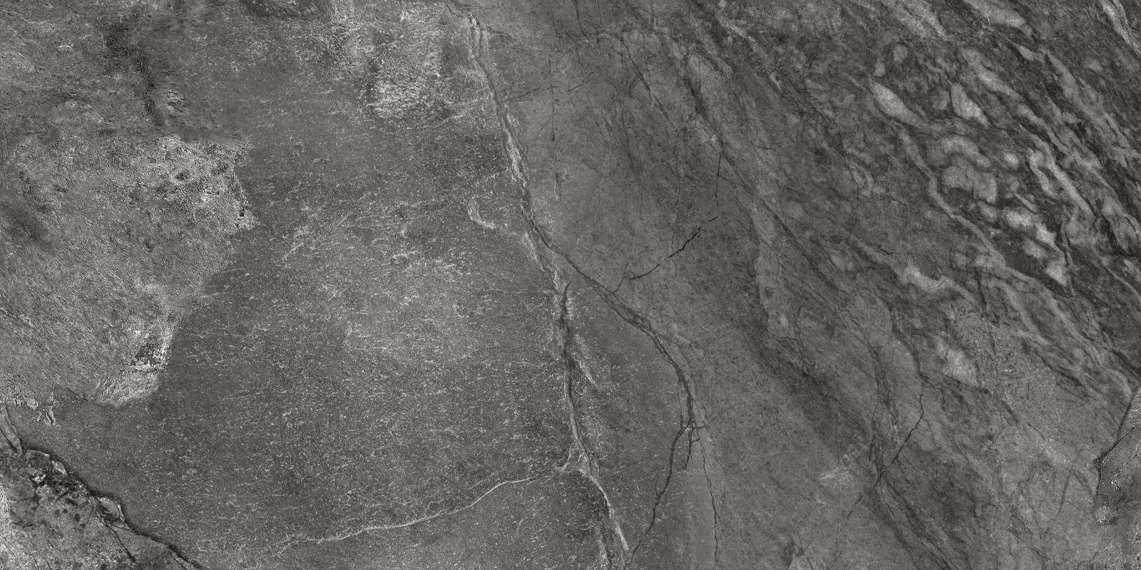D30005M Slate Graphite матовый карвинг 300x600x9.5 Delacora