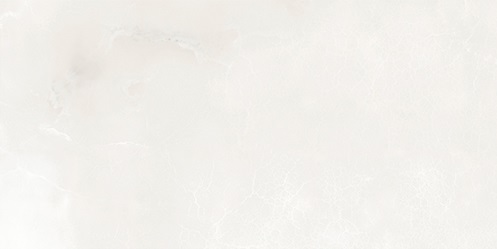 Onice-V 10mm 90x180 Nanogress