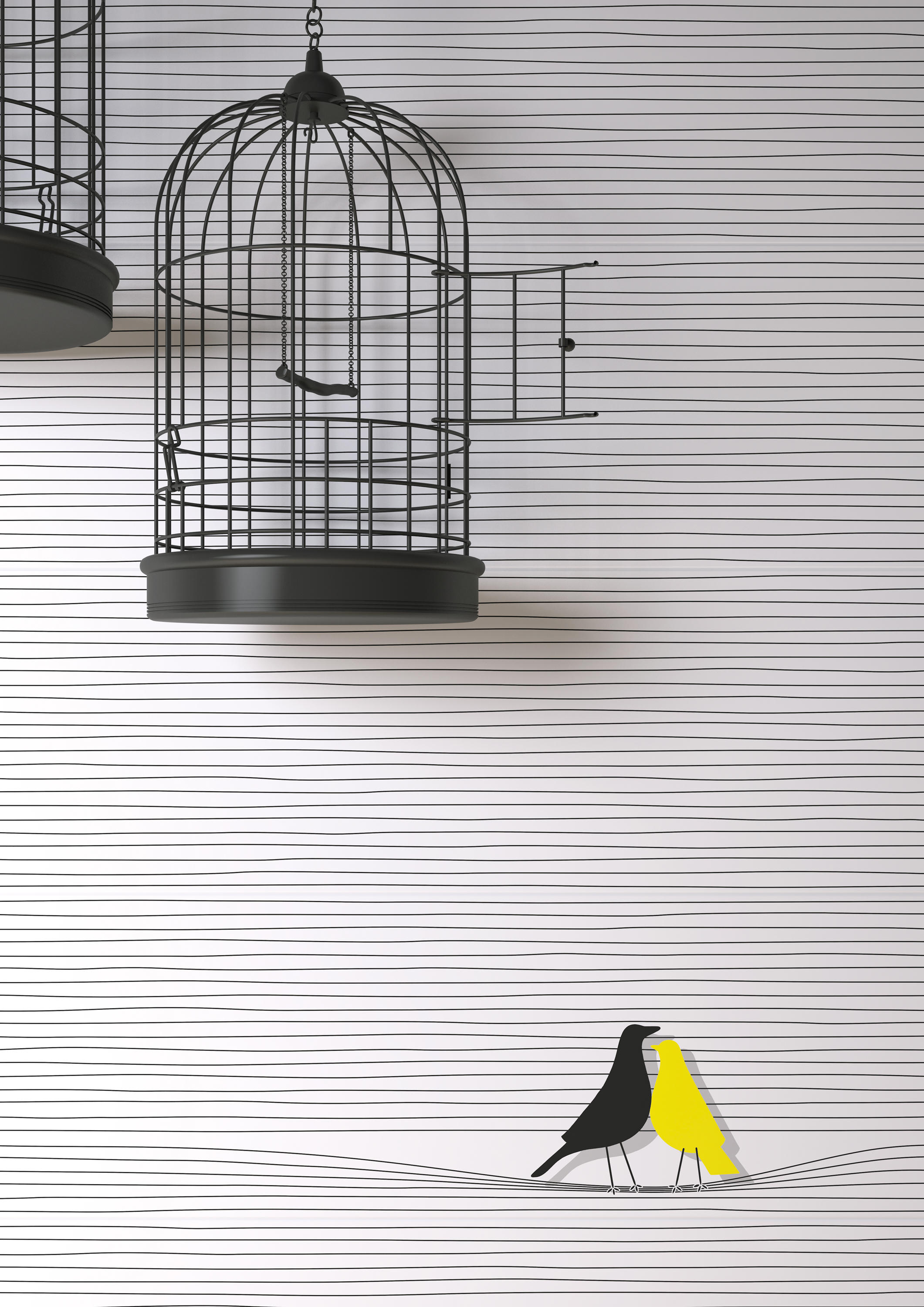 Asaro Lima 25x75 VIVES
