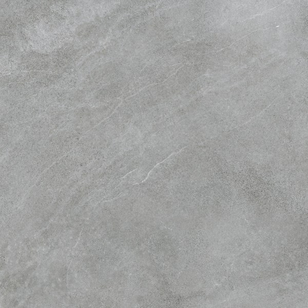 Dolomiti Lavaredo Light / Доломити Лаваредо Светлый MR 60x60 Idalgo (Идальго)