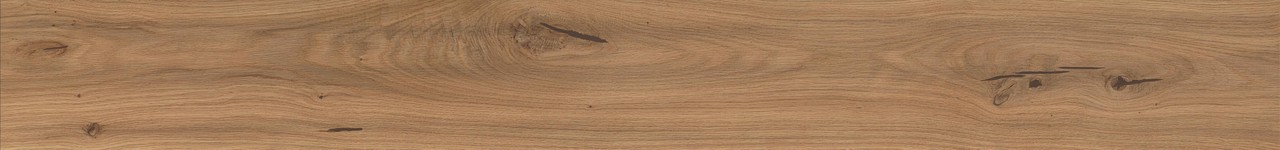 AX50 Log Deep Oak Forest Matte 20x180 Atlas Concorde