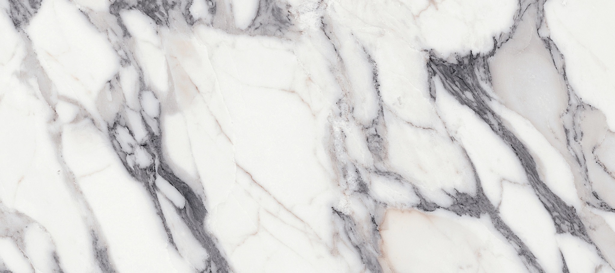 770438 Les Origines Argent Glossy RT 80x180 Rex Ceramiche