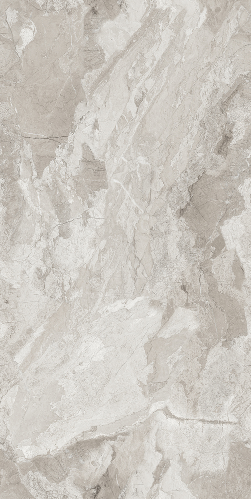 GT120603701PR Polenta Серый 60x120 Global Tile