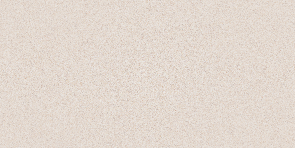 PF60020507 Sandy Plains Ivory Nat Ret 60x120 ABK