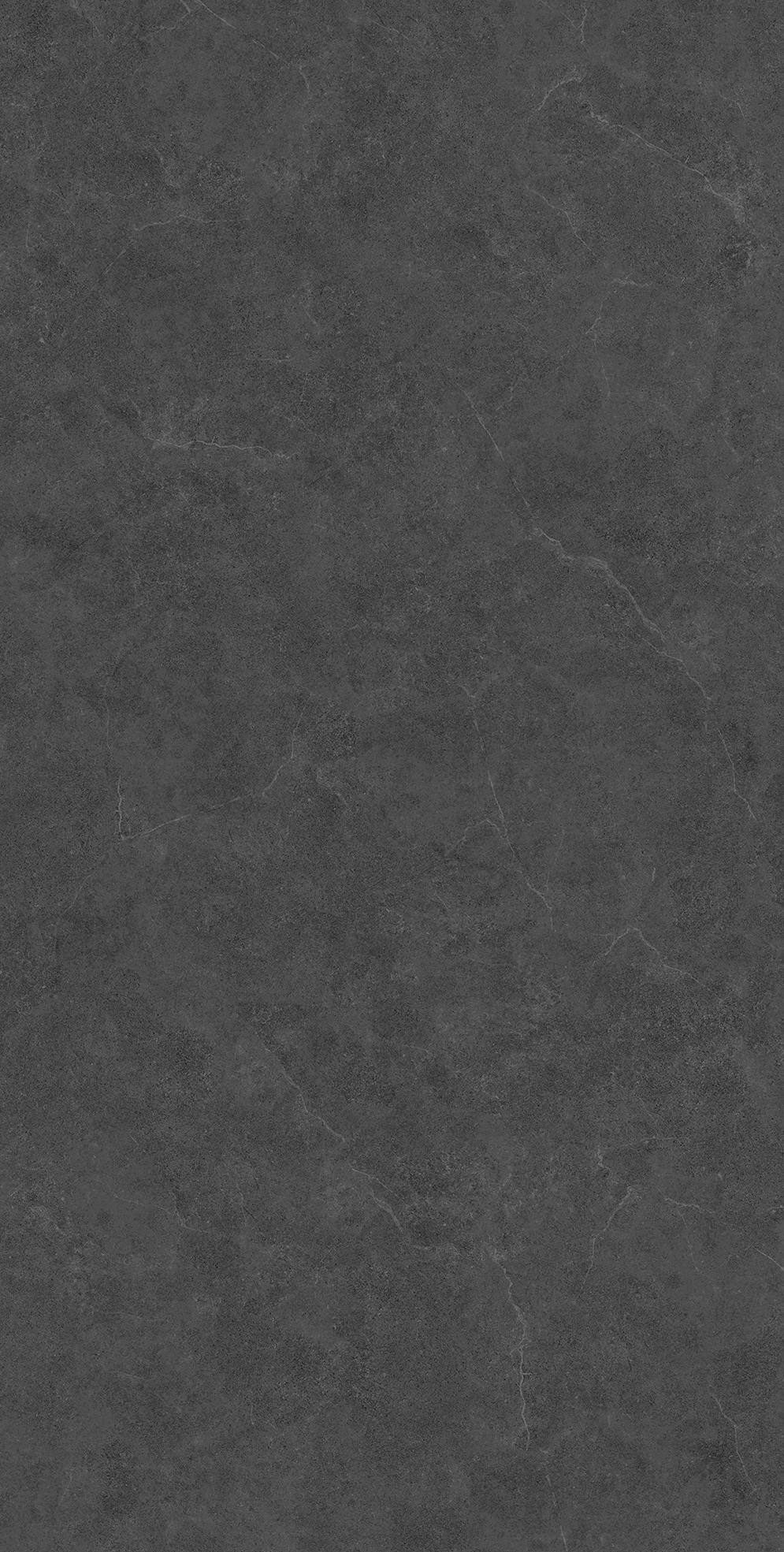 Benefit Dark Grey Rect Matt 60x120 Bonaparte