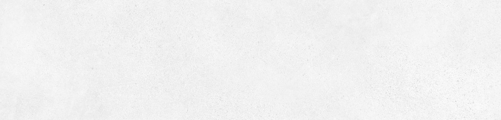 23800 Alley White/24X100/R 24x100 Peronda фото 2