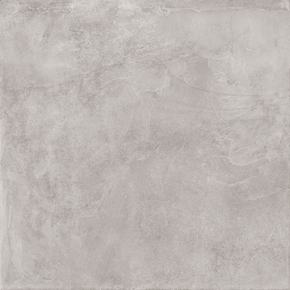 GT60601601MR Atlant Серый 60x60 Global Tile
