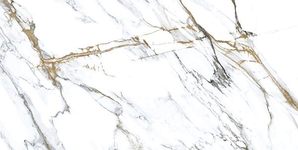 OIKOS GOLD 75x150 Geotiles
