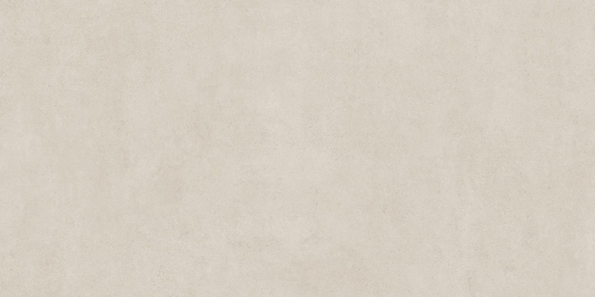 N40035 Egypt Crema Matt 60x120 Neodom