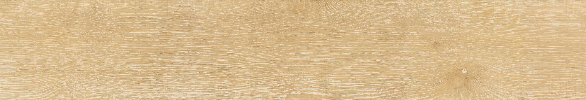 39040 Whistler Honey/24X151X0,9/R 24x151 Peronda фото 23