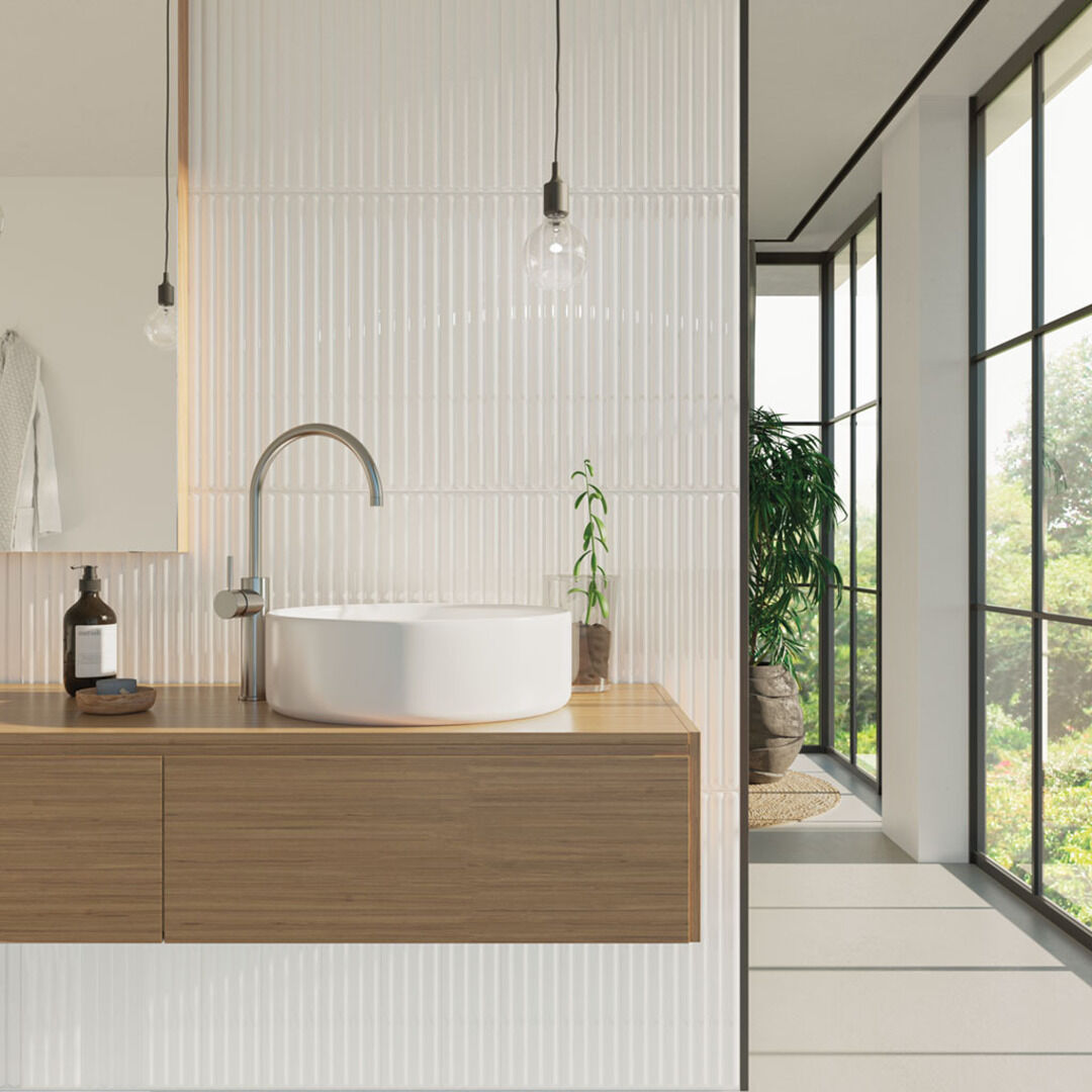 Plinto DNA Tiles