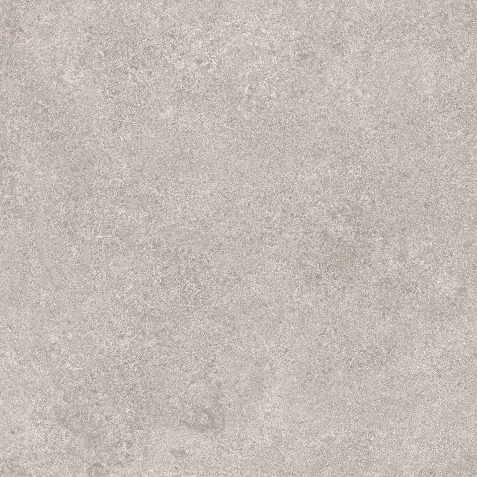 KM6060G0401R20 Портленд серый светлый матовый обрезной 60x60x2 Kerama Marazzi