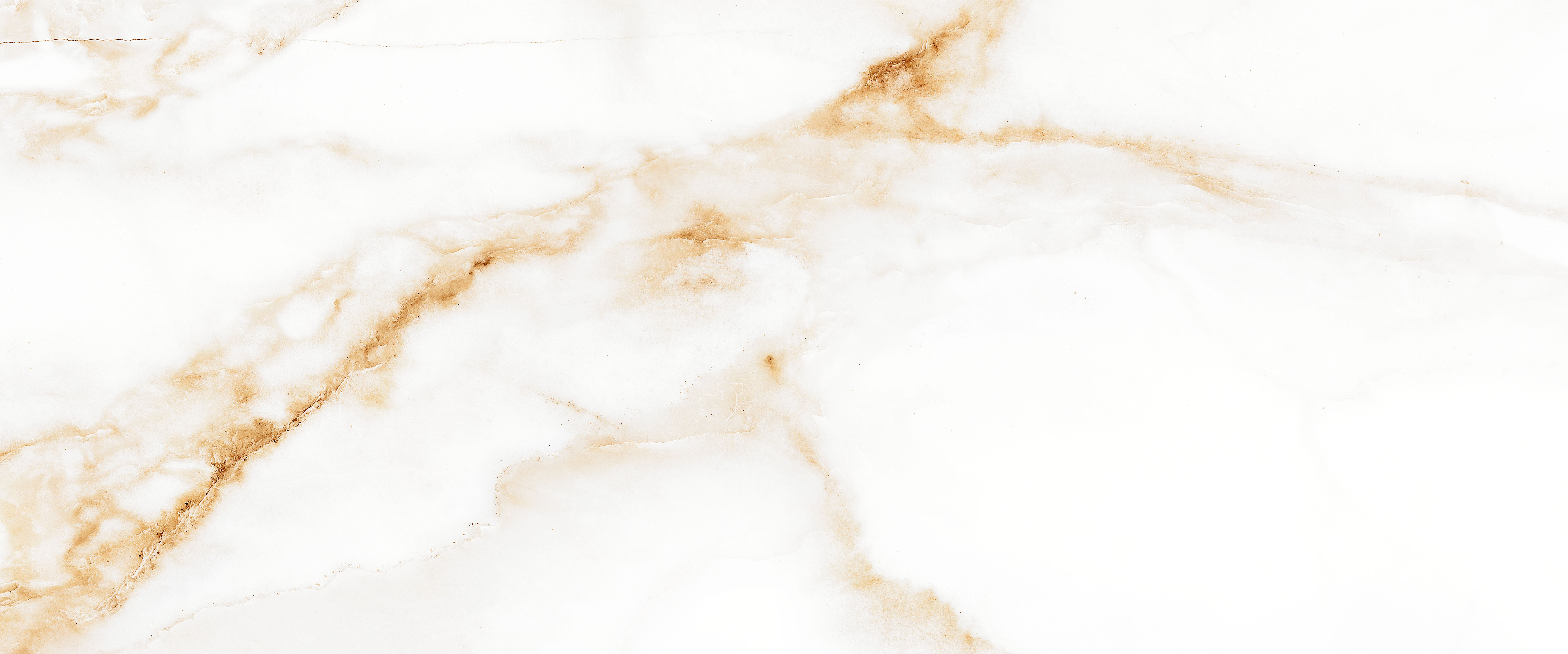 010100001521 Joy white 01 25x60 Gracia Ceramica