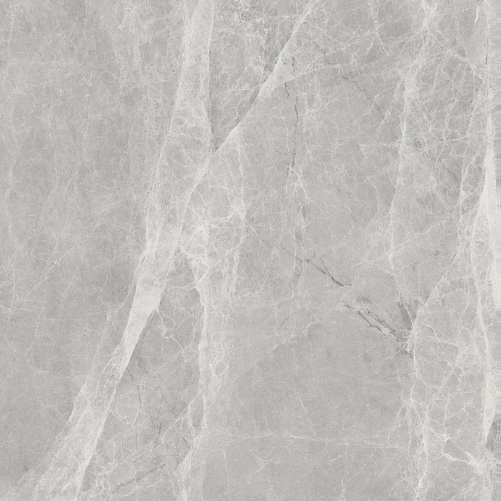 Worner Grey sugar lapp. 60x60 Bluezone фото 16
