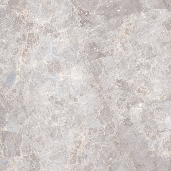 100307763 Elegant Bone polished 59.6x59.6 Porcelanosa
