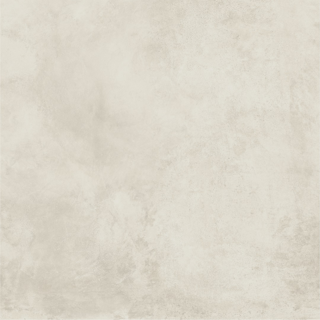 600010002376 Millenium Pure Ret 120x120 Italon