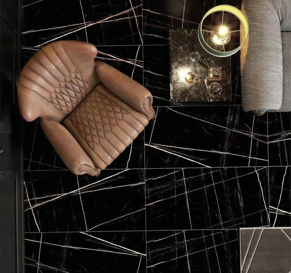 Imperial Cube Ceramica фото 5