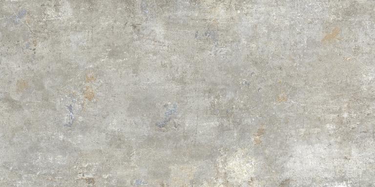 133047 Bold Fire Naturale Rettificato 60x120 Naxos