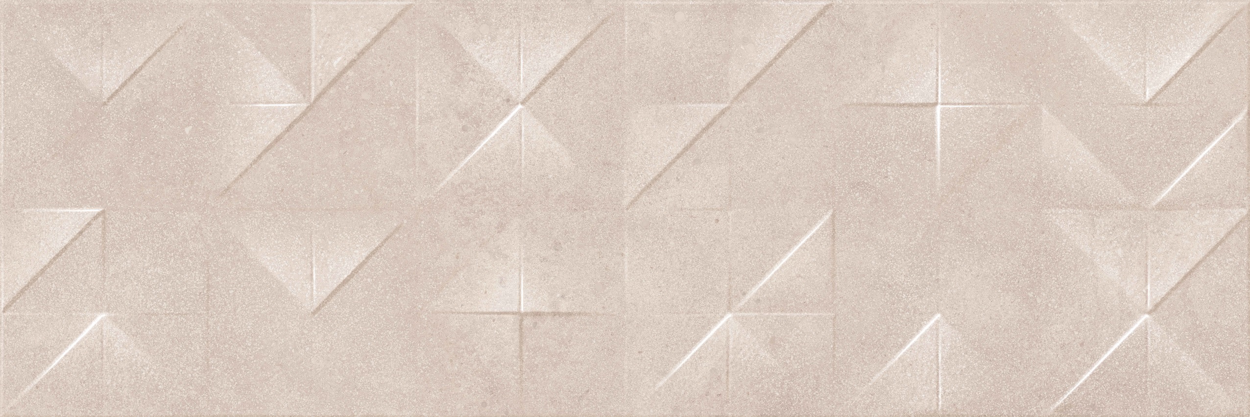Kyoto beige 02 30х90 Gracia Ceramica