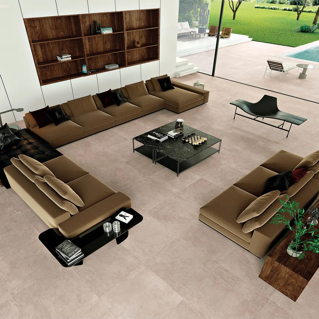 Cements Ceramica Mayor фото 4