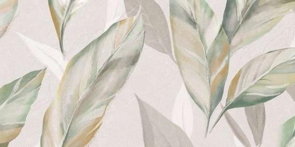 00-00002210 Ebri Foliage 1 31,5x63 Azori