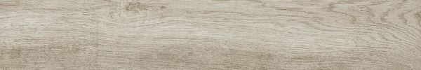 W1202037 Rubber Matte серый 20х120 Moreroom Stone