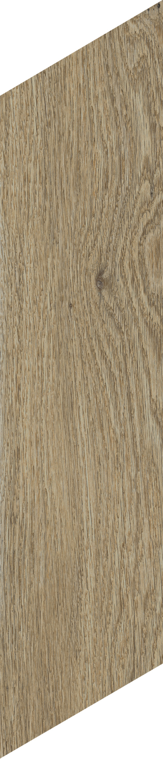 R9SW Ossimori Chevron Beige Extra Matt 11x54 Ragno Marazzi
