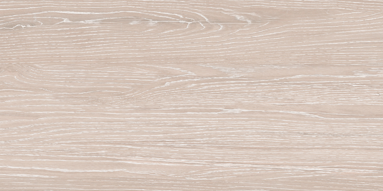WT9ARE08 Artdeco Wood 250*500*9 AltaCera