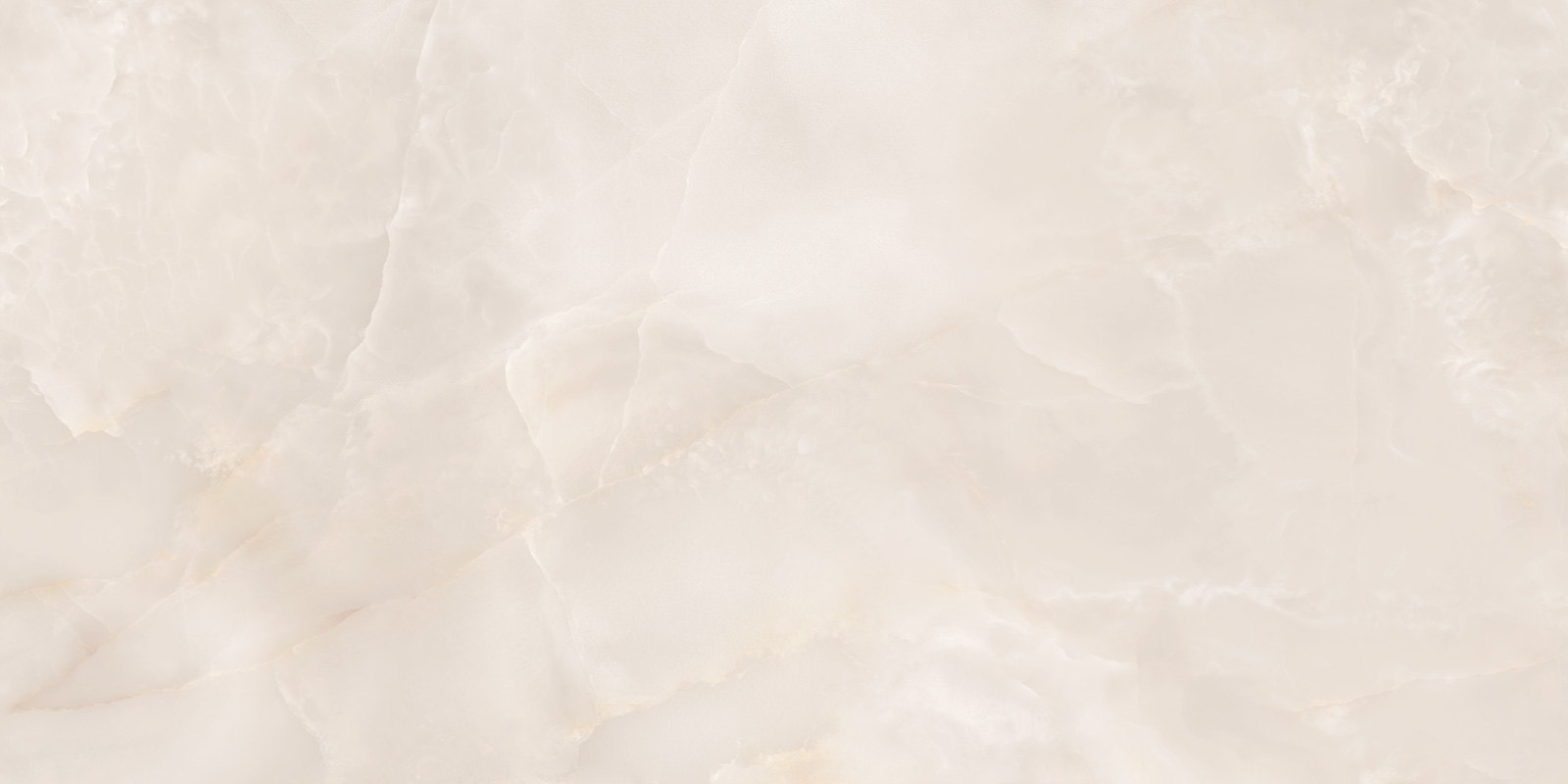 60120CHM11P Charm Onyx Crema полированный 600x1200x7 New Trend