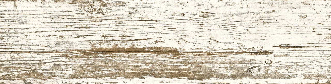 KM 0065 WHITE 60х15 Eurotile Ceramica