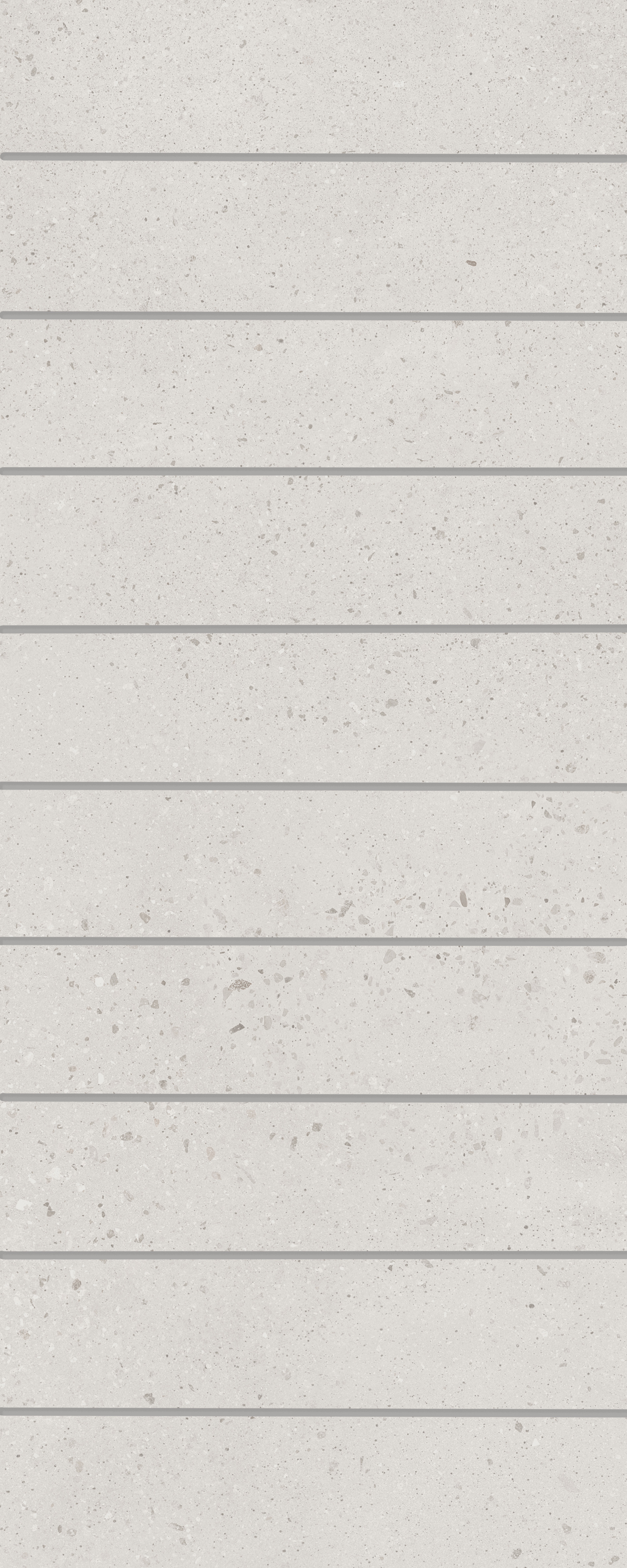 KMD2PTG001BN Декор чипсет Скарпа серый светлый матовый 20x50x0,8 Kerama Marazzi фото 5