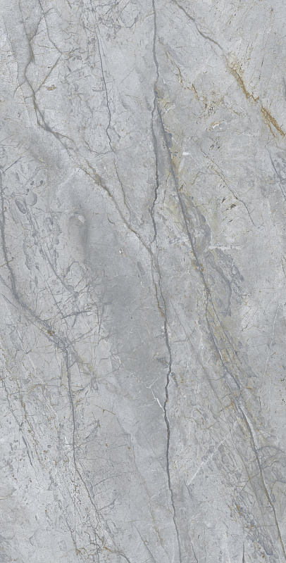 Lazio Grey Matt 60x120 Керлайф
