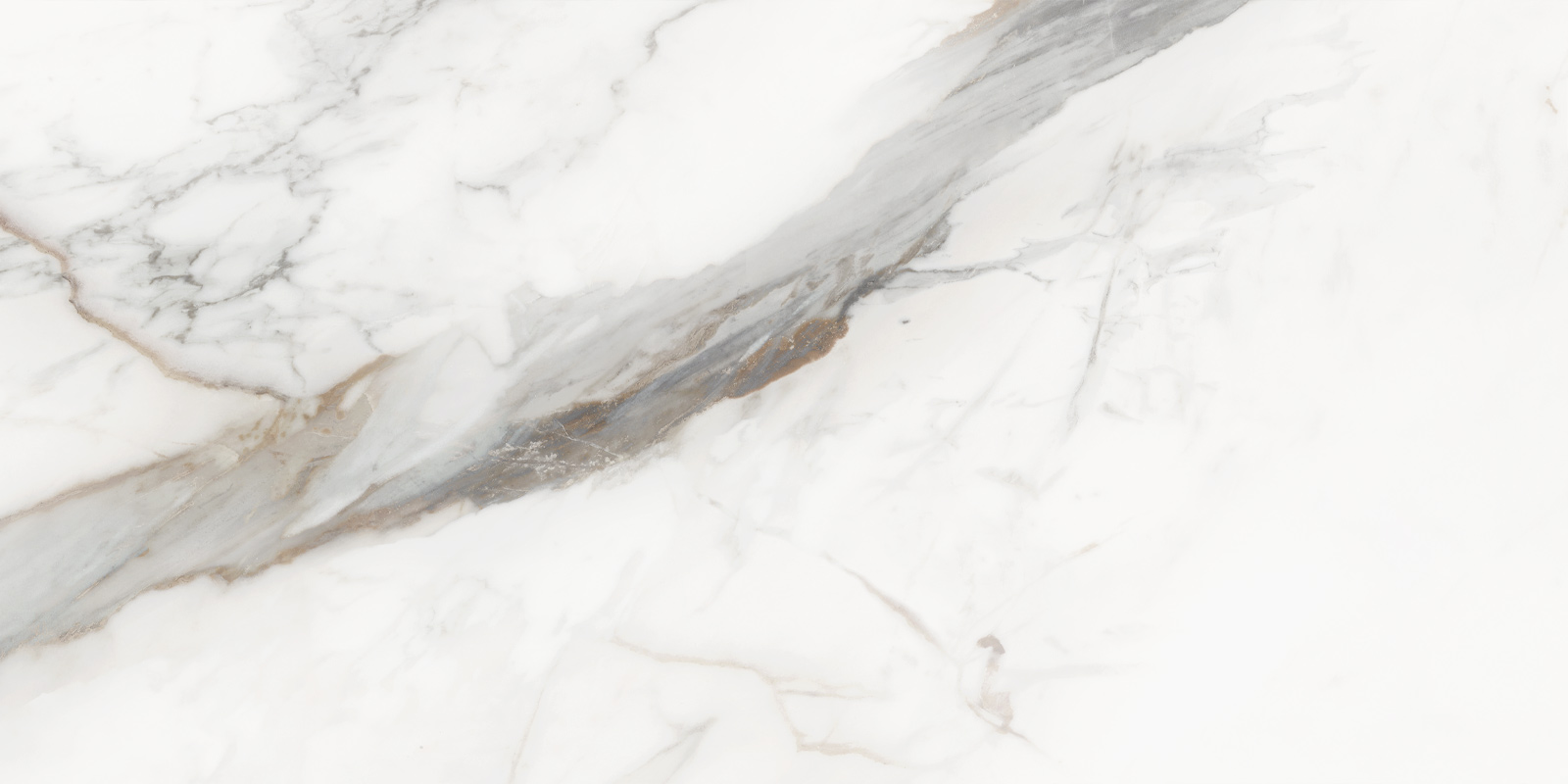 D30020M Carrara Cersei матовый карвинг 300x600x9.5 Delacora