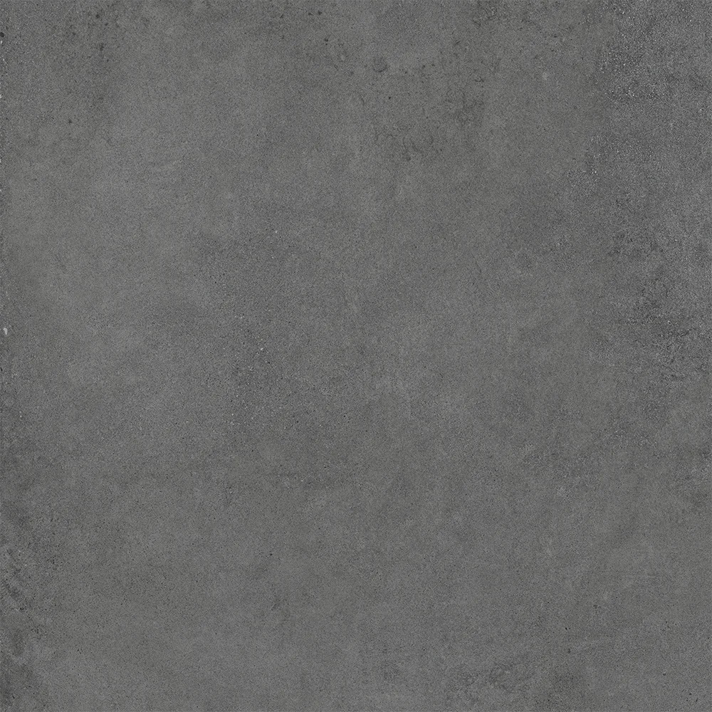 Base Essenza Grafite С-1 R9 120x120 Exagres