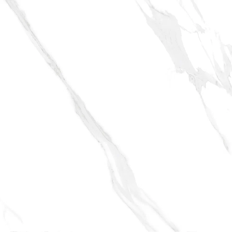 260 INSOMNIA 60x60 Eurotile Ceramica