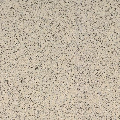 TAA26073 Taurus Granit 20x20 RAKO