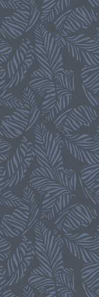Rohan Bleu Rect 30x90 Ape Ceramica