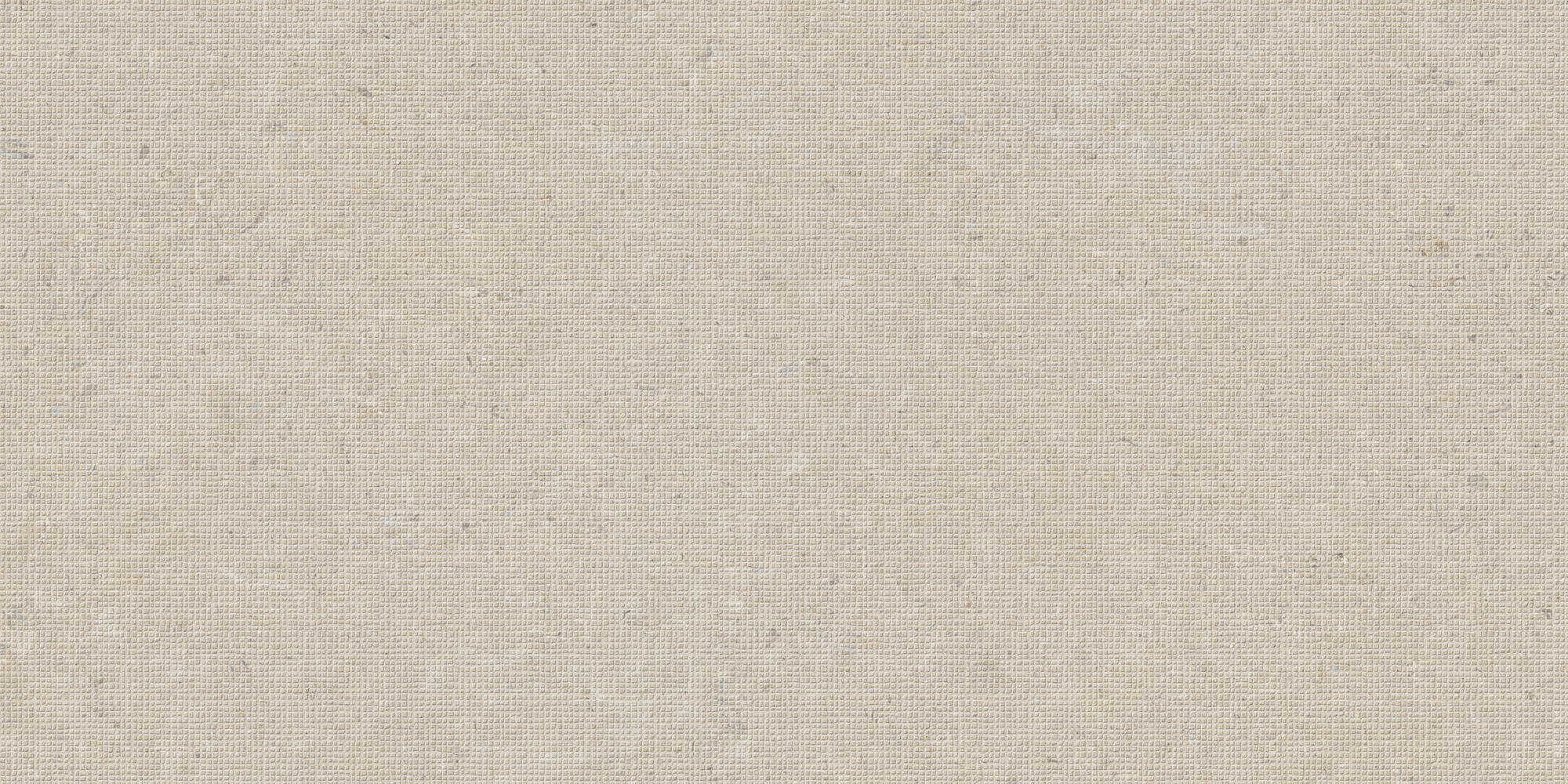 DC. Calcare Linen 60x120 TAU Ceramica фото 3