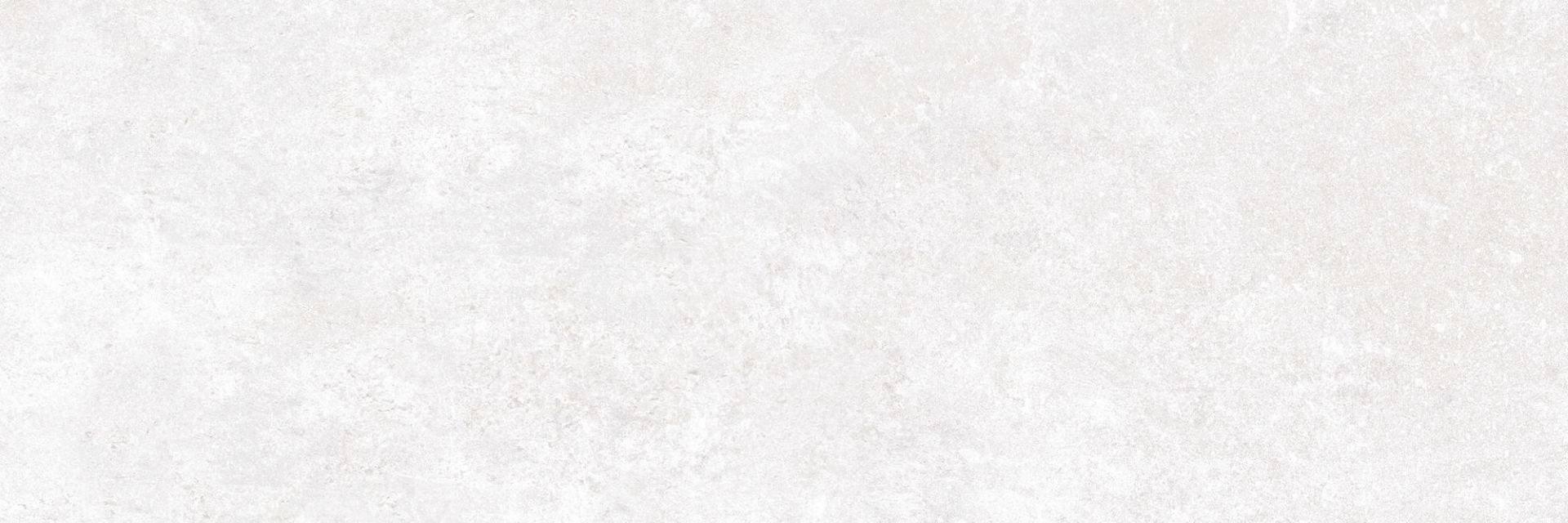 27156 Grunge White/25x75 Peronda фото 4