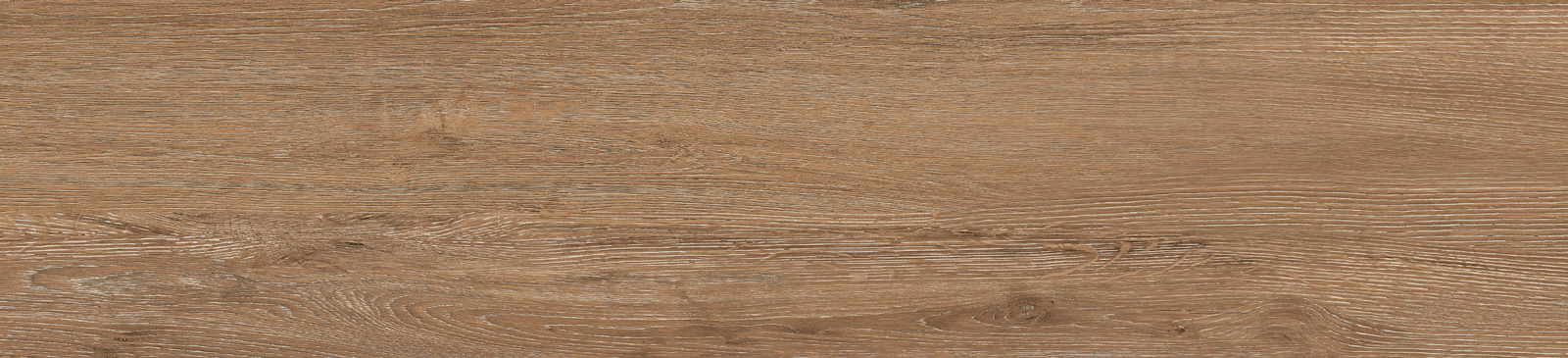 GFA2090GRW40R Grandwood матовый 200x900 Alma Ceramica (Уралкерамика)