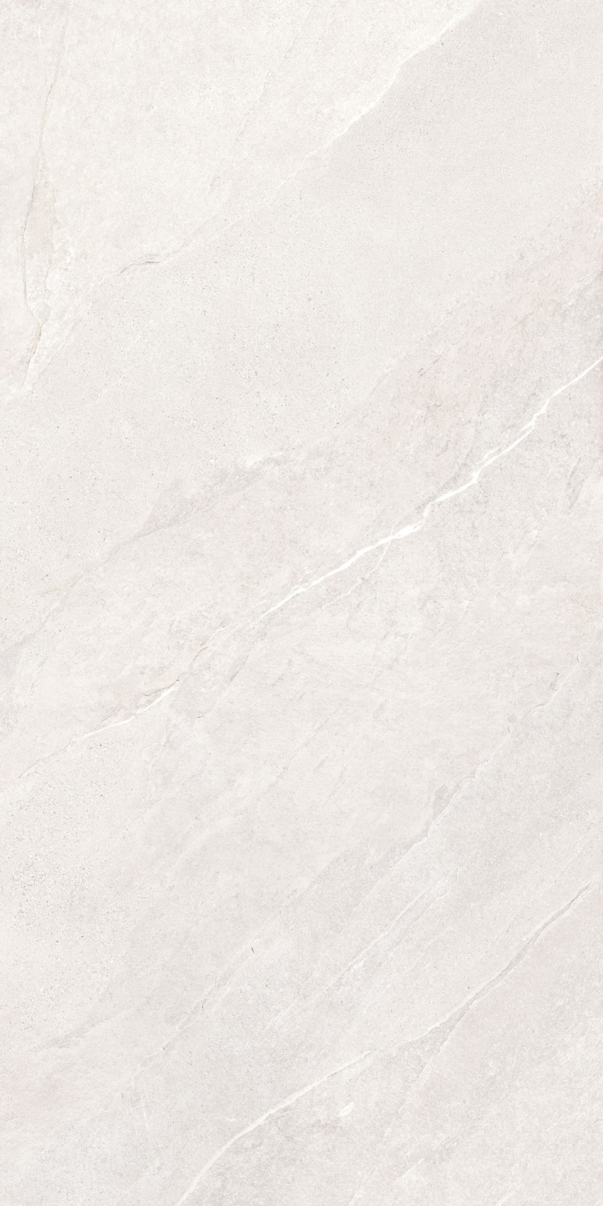 K948672R0001VTER ArdeStone Белый Матовый R10A Ректификат 60х120 Vitra