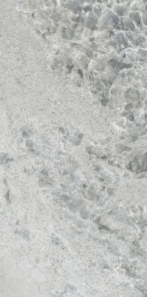 PL612608 Crystal Grey Lucidato 120x60 Ariostea