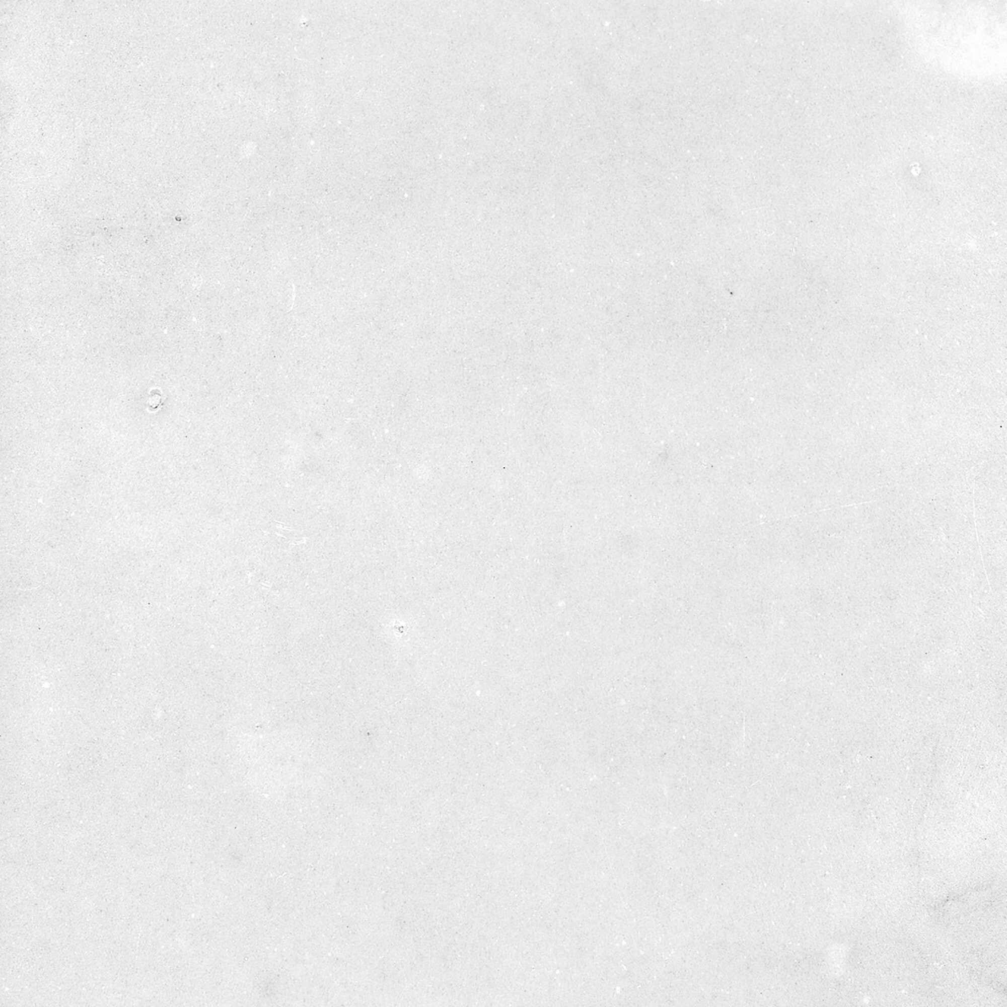 40850 Afra White/10,7X10,7/R 10,7x10,7 Harmony фото 41