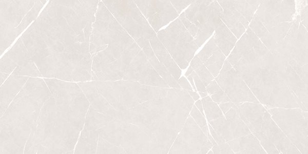 Apana Bone 60x120 Ocean-Ceramic