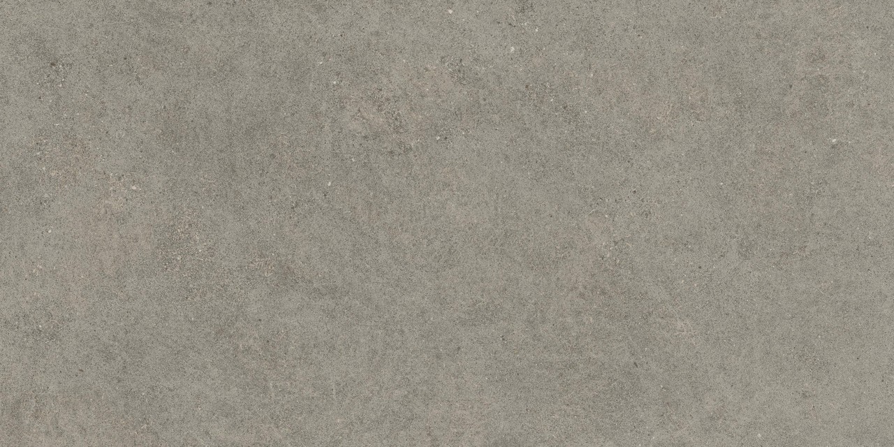 610010005813 Forte dei Marmi Rock Lunar Grey Matt Rett 80x160 Atlas Concorde Russia